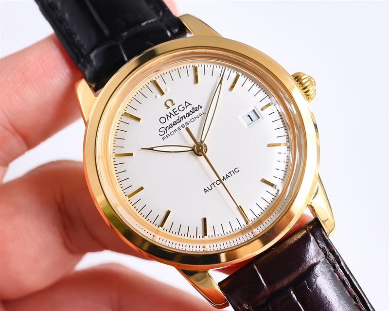 202457162258831 1150